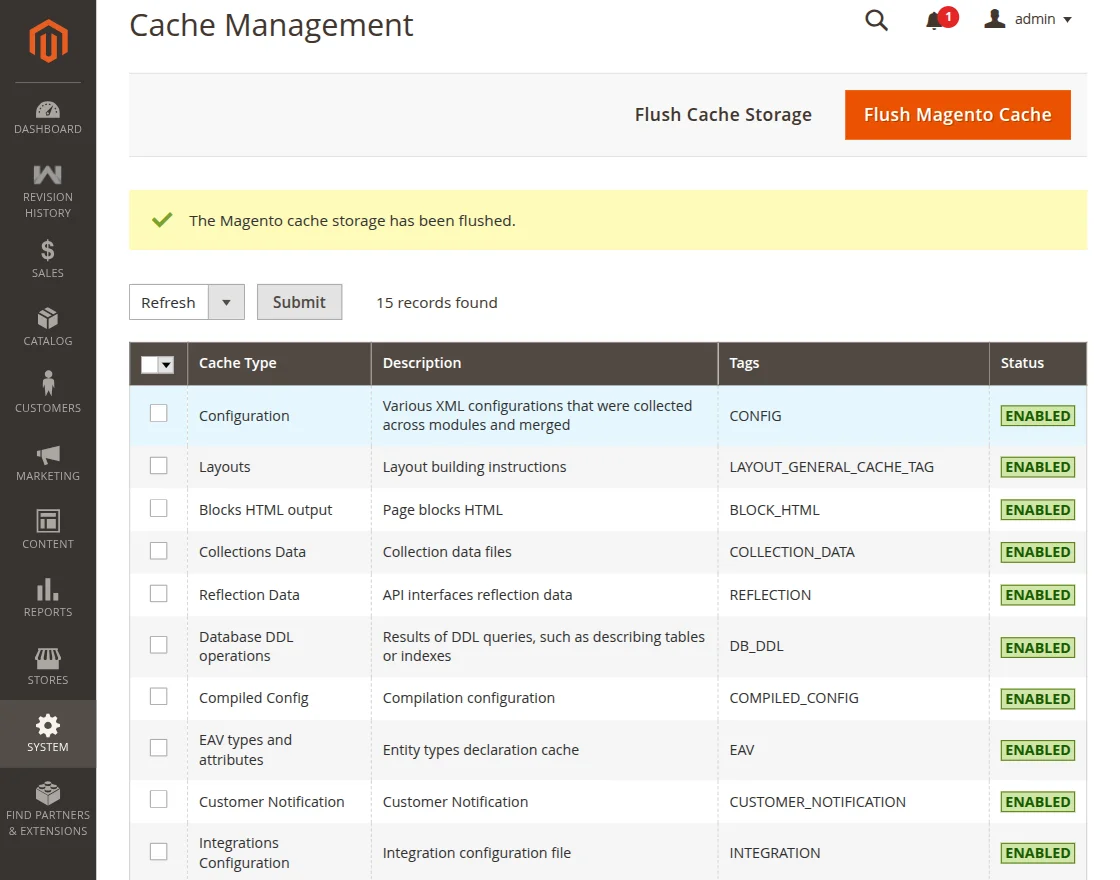 m2-product-revision-history-cache