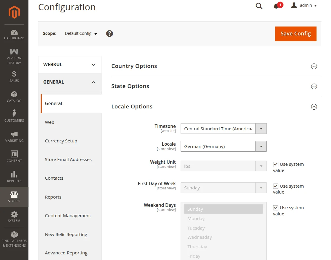 m2-product-revision-history-locale