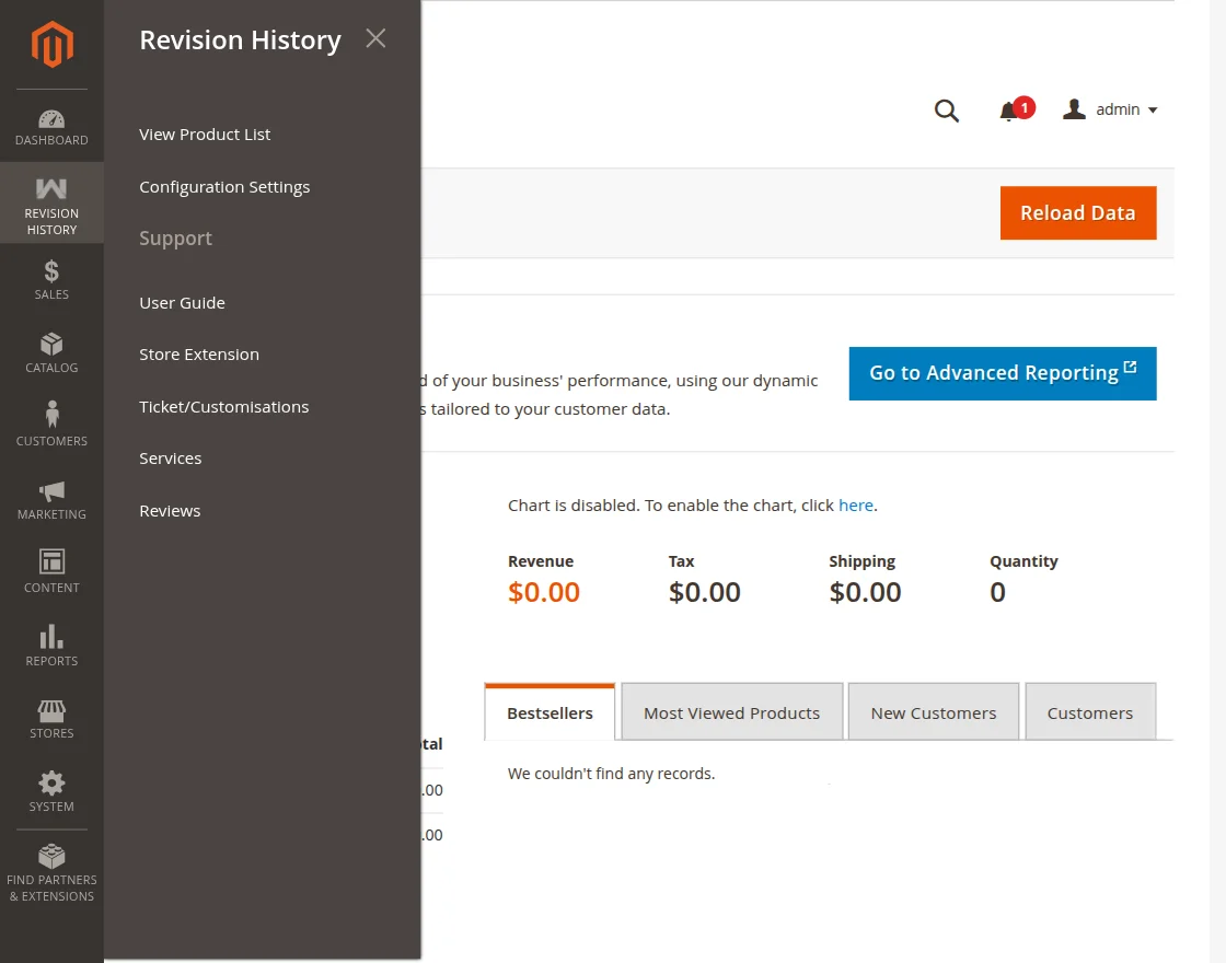 m2-product-revision-history-revision