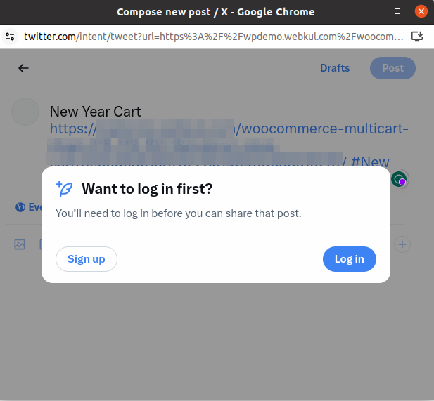 Screenshot-from-2024-01-17-15-46-46