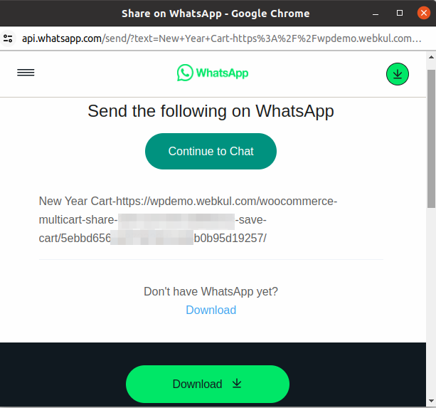 Screenshot-from-2024-01-17-15-49-41