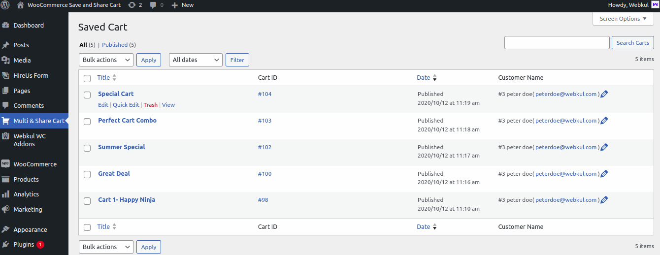 Screenshot-from-2024-01-17-16-23-05