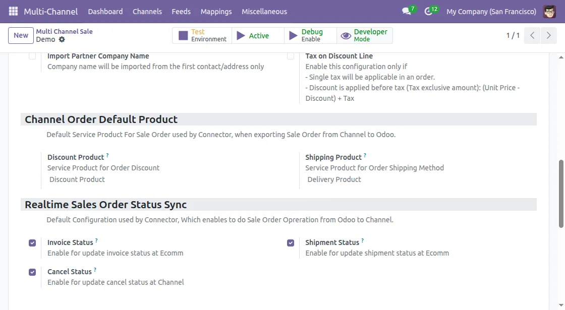 realtime-order-status-sync