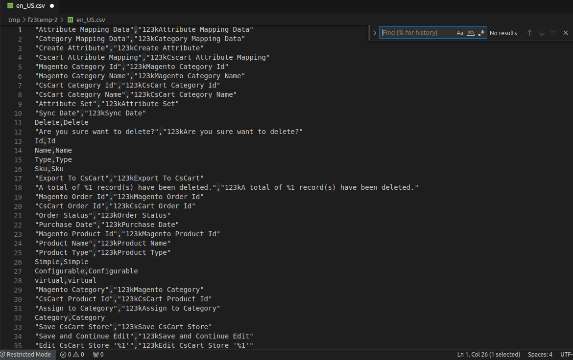 screenshot_from_2024_01_30_17_05_20