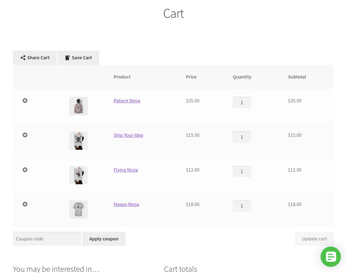 wpdemo.webkul.com_woocommerce-multicart-share-115-113-191-18_cart_store-screenshts-1