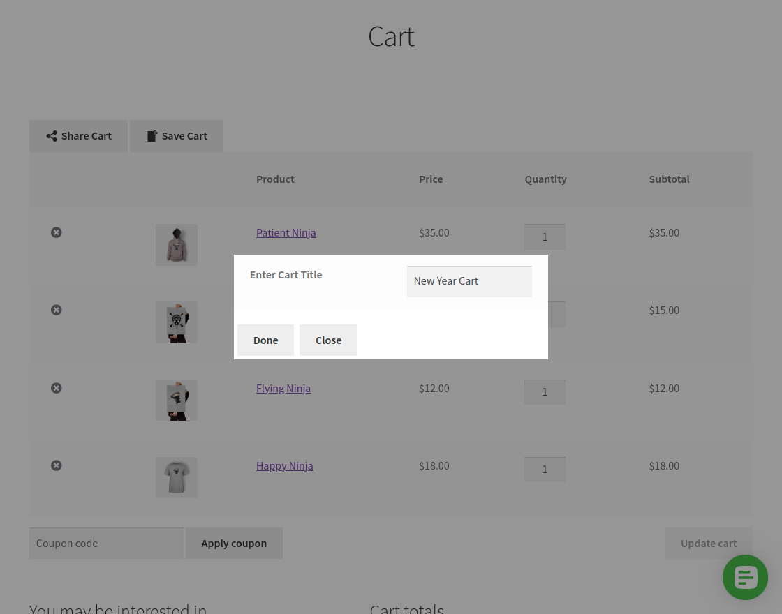 wpdemo.webkul.com_woocommerce-multicart-share-115-113-191-18_cart_store-screenshts-2