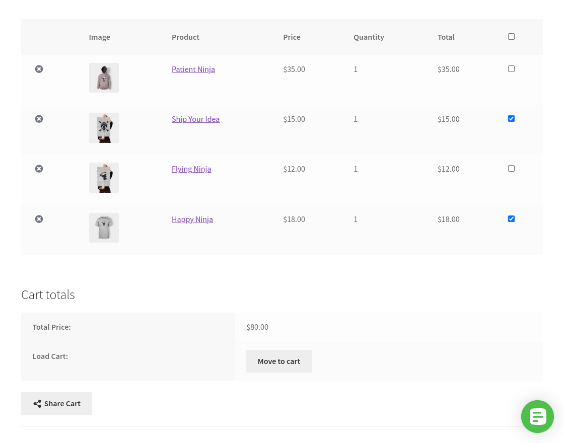 wpdemo.webkul.com_woocommerce-multicart-share-115-113-191-18_wkmsc-save-cart_5ebbd6561d873228d14d4b0b95d19257_store-screenshts-1