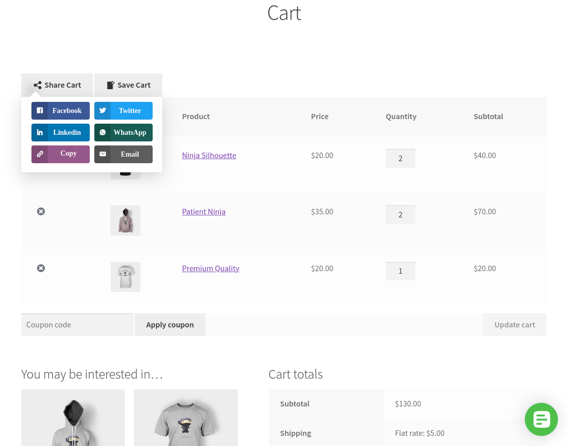 wpdemo.webkul.com_woocommerce-multicart-share-common_cart_store-screenshts-1