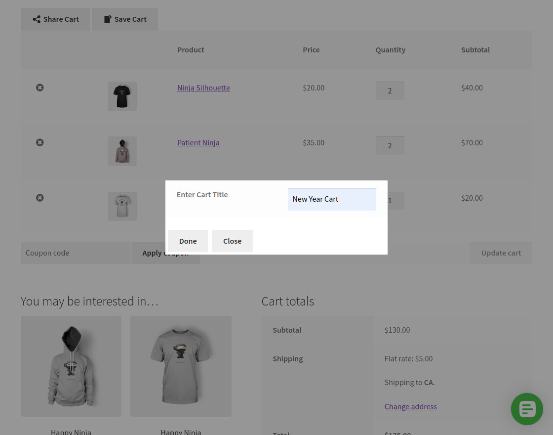 wpdemo.webkul.com_woocommerce-multicart-share-common_cart_store-screenshts
