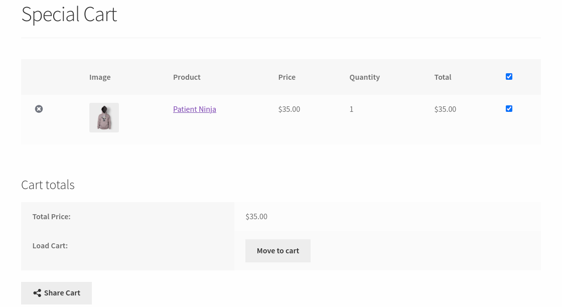 wpdemo.webkul.com_woocommerce-multicart-share-common_wkmsc-save-cart_e023747a85593f6e14f44c56d2aeed50_store-screenshts