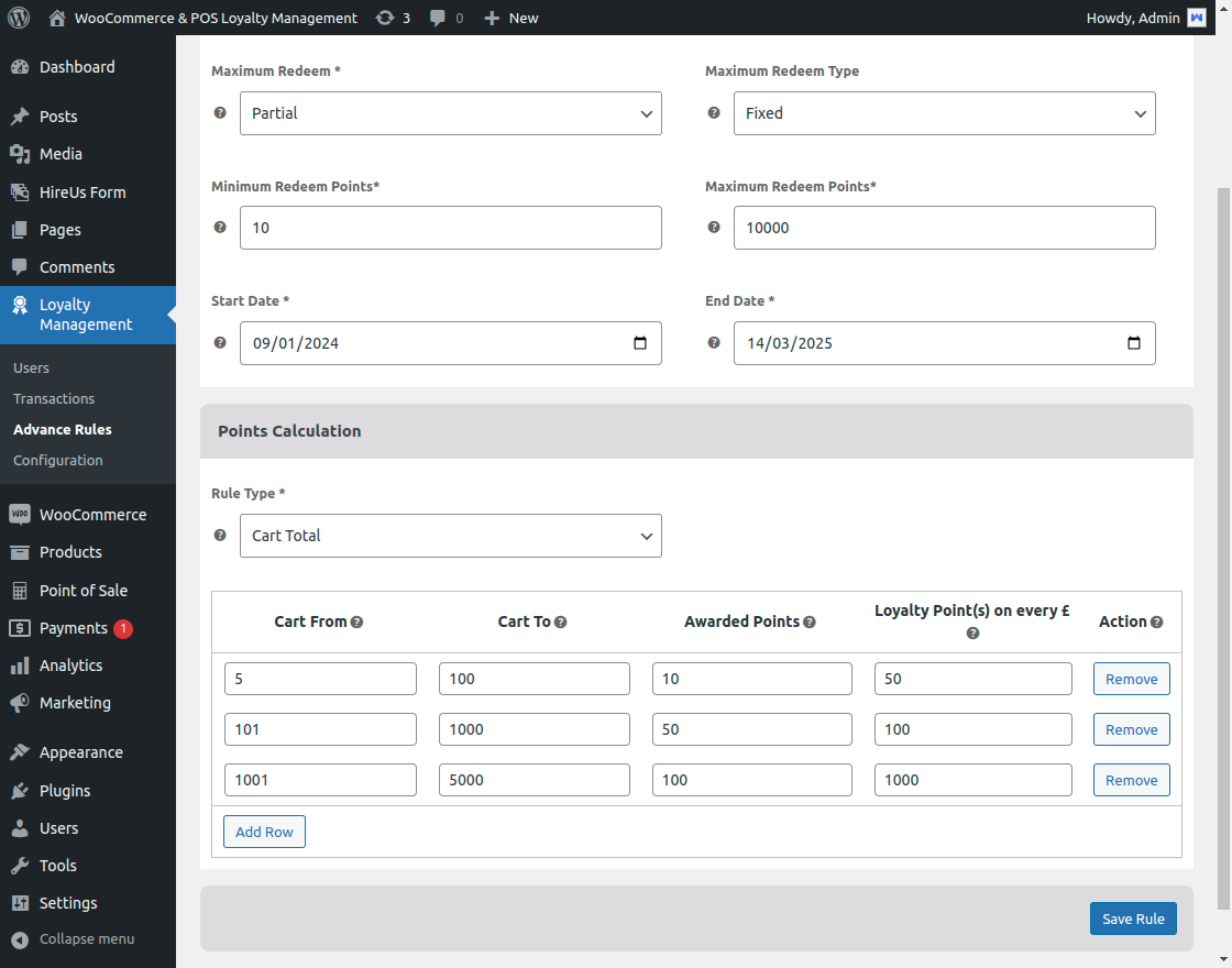 wpdemo.webkul.com_woocommerce-pos-loyalty-management-115-113-191-18_wp-admin_admin.php_pagewkwclm-advance-rules-listactioneditwkwclm-adv-rule-id1_wpnonce83e47fd5f7webkul-store-1