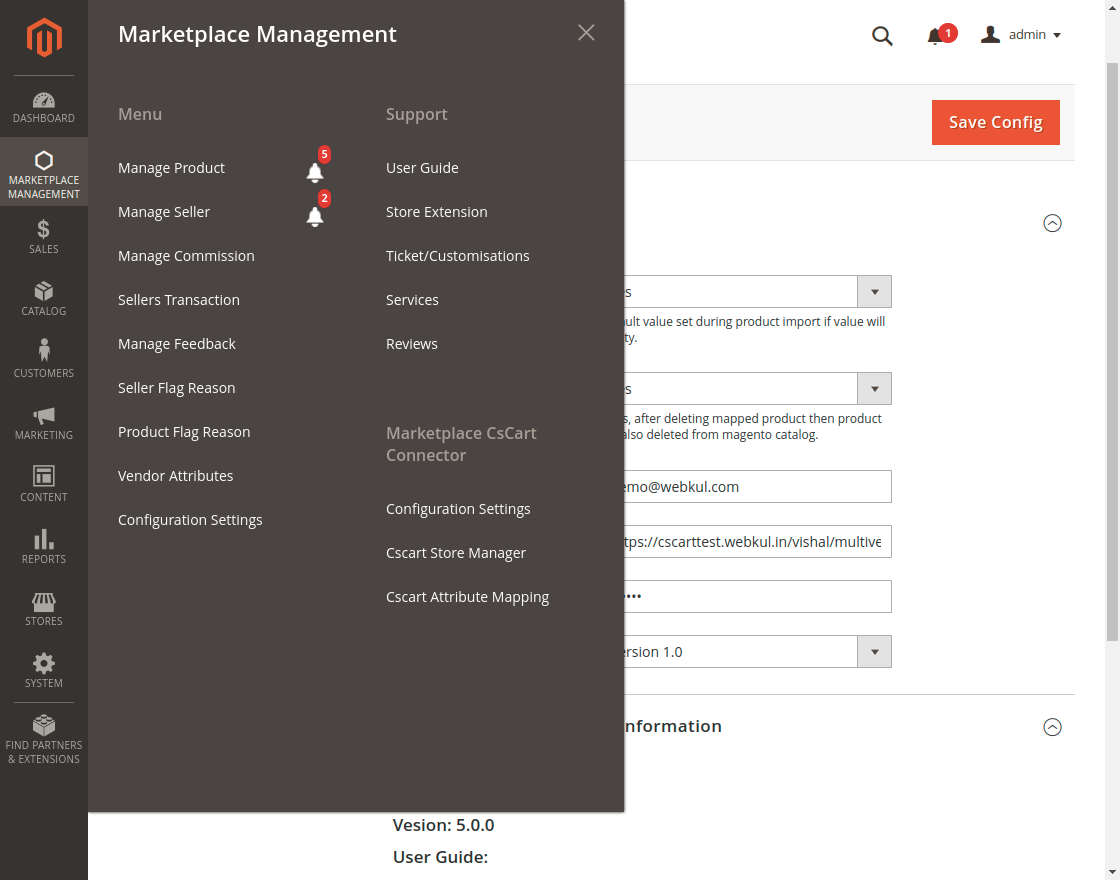 M2MP-CS-Cart-Connector1