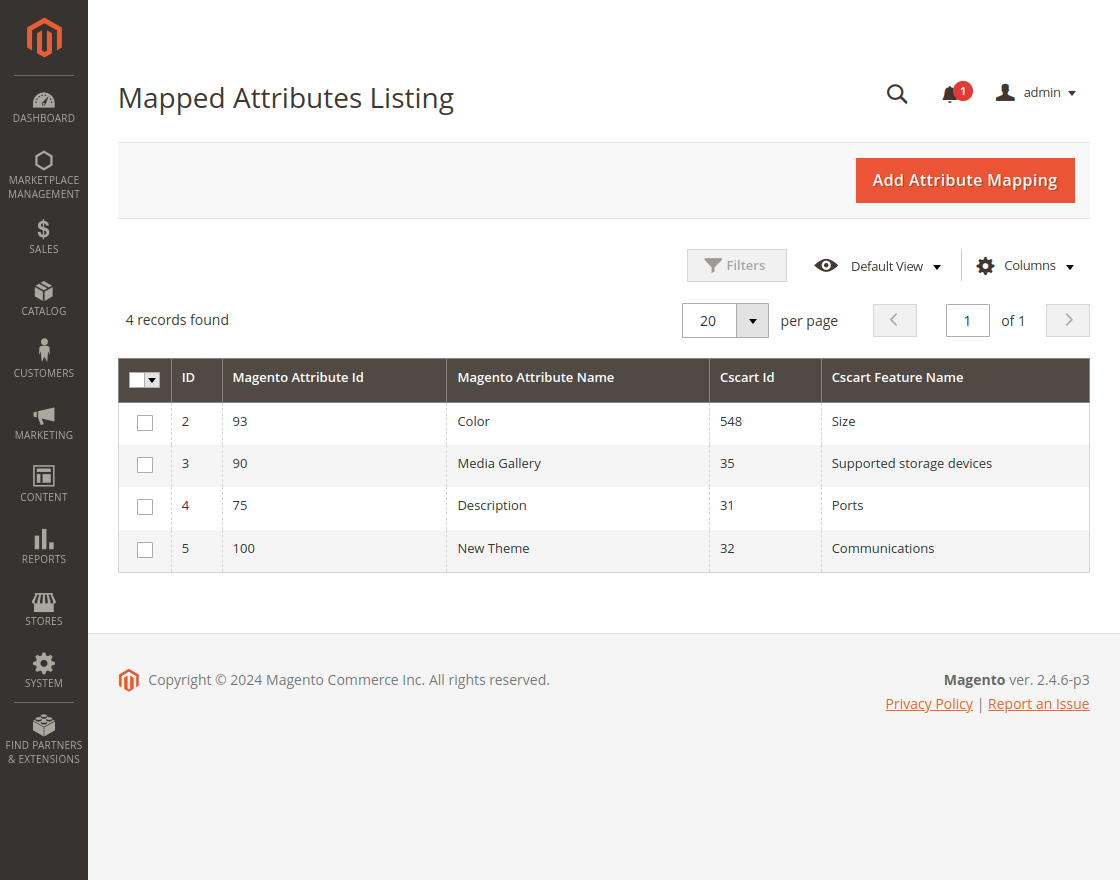 M2MP-CS-Cart-Connector12