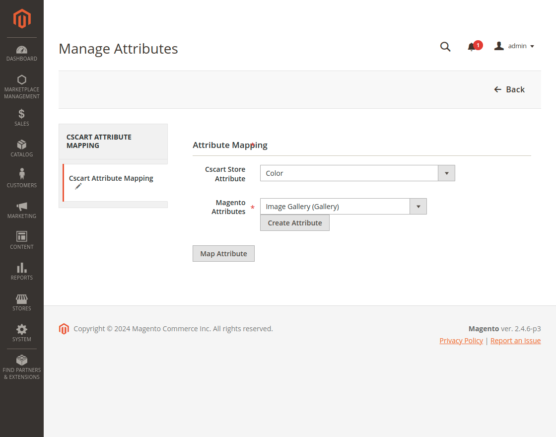 M2MP-CS-Cart-Connector13