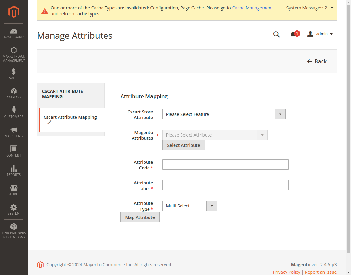 M2MP-CS-Cart-Connector14