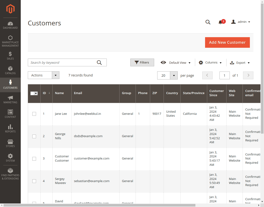 M2MP-CS-Cart-Connector15