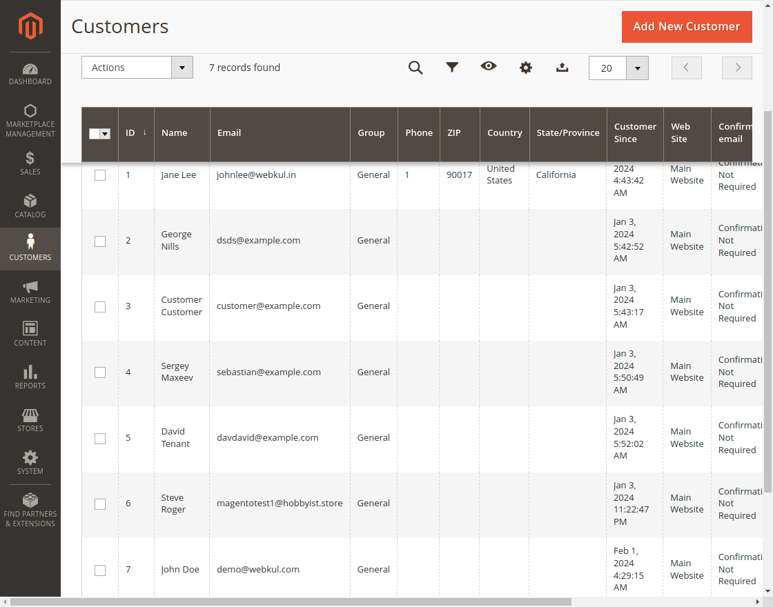 M2MP-CS-Cart-Connector16