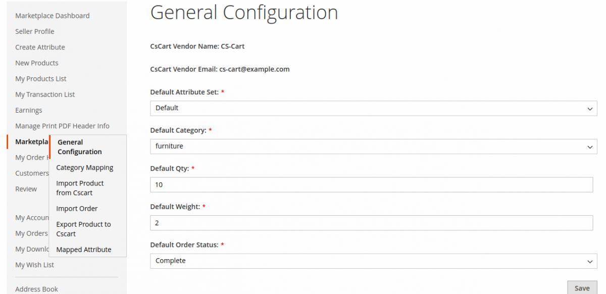 M2MP-CS-Cart-Connector17