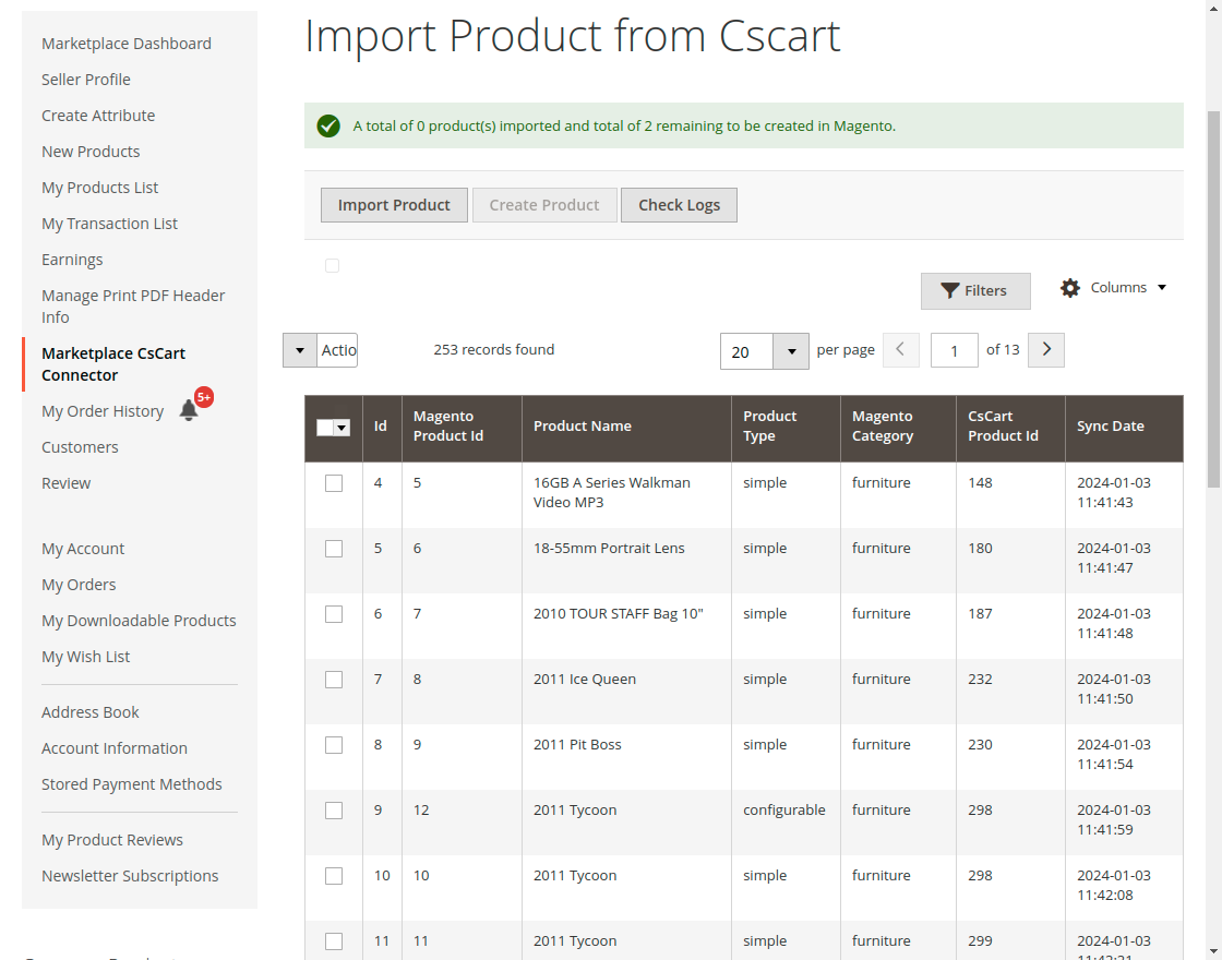 M2MP-CS-Cart-Connector19