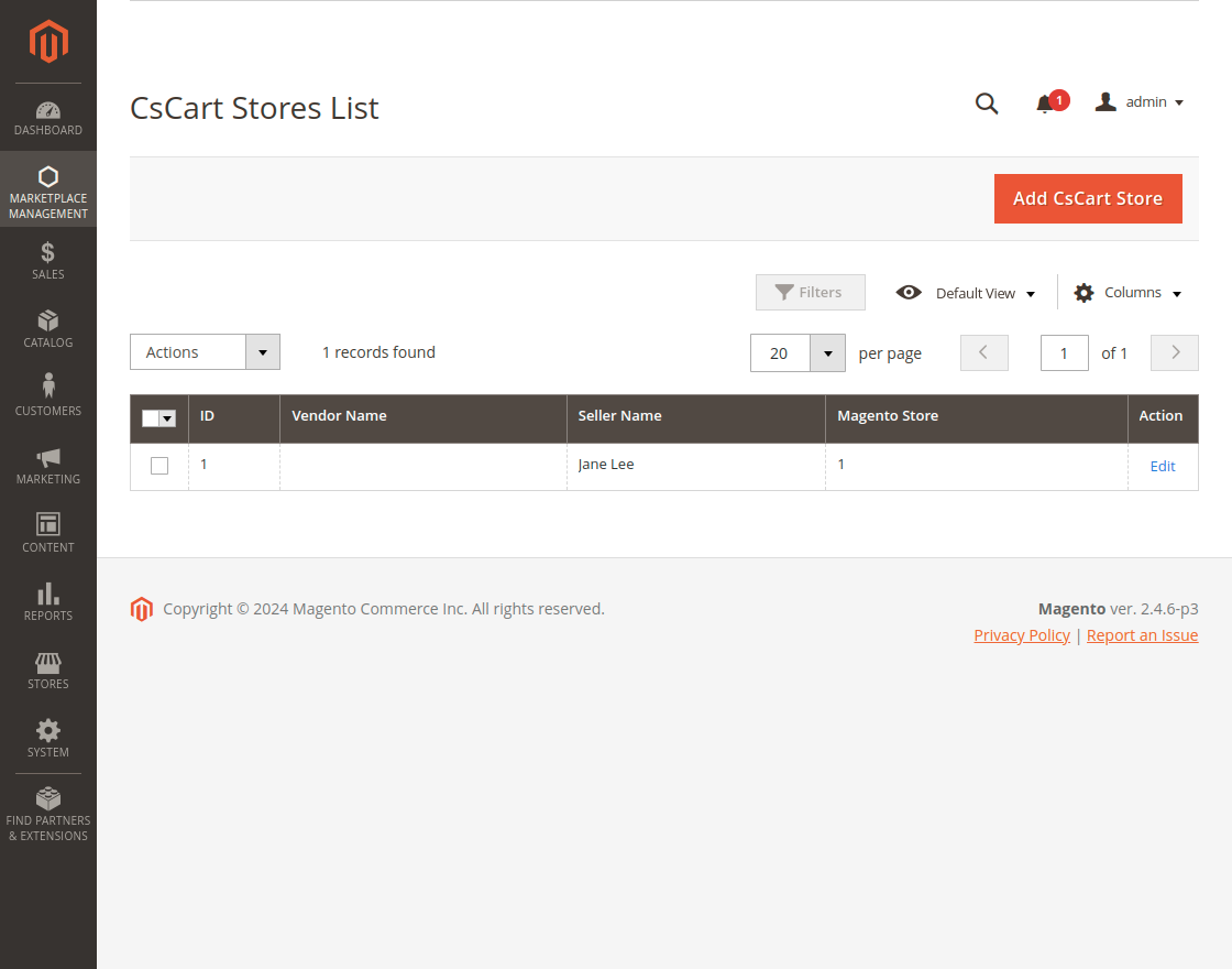 M2MP-CS-Cart-Connector2