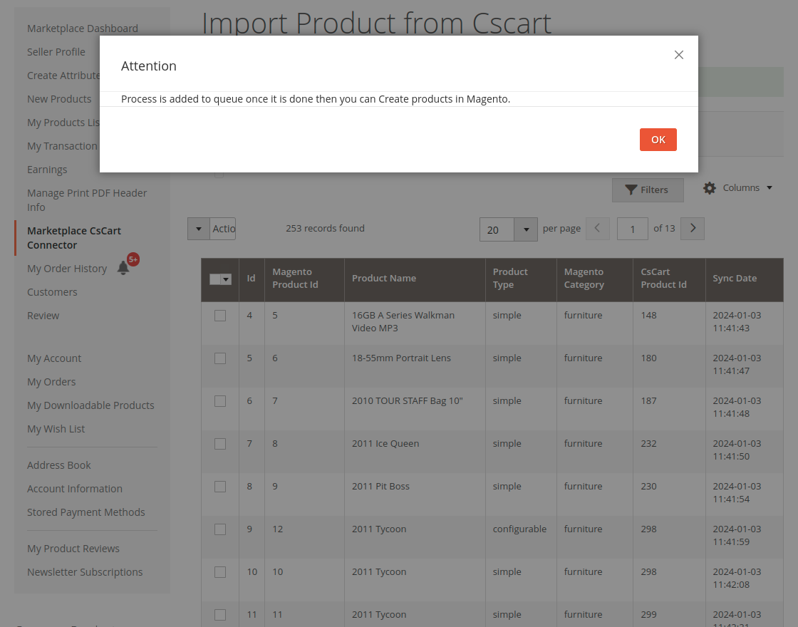 M2MP-CS-Cart-Connector20