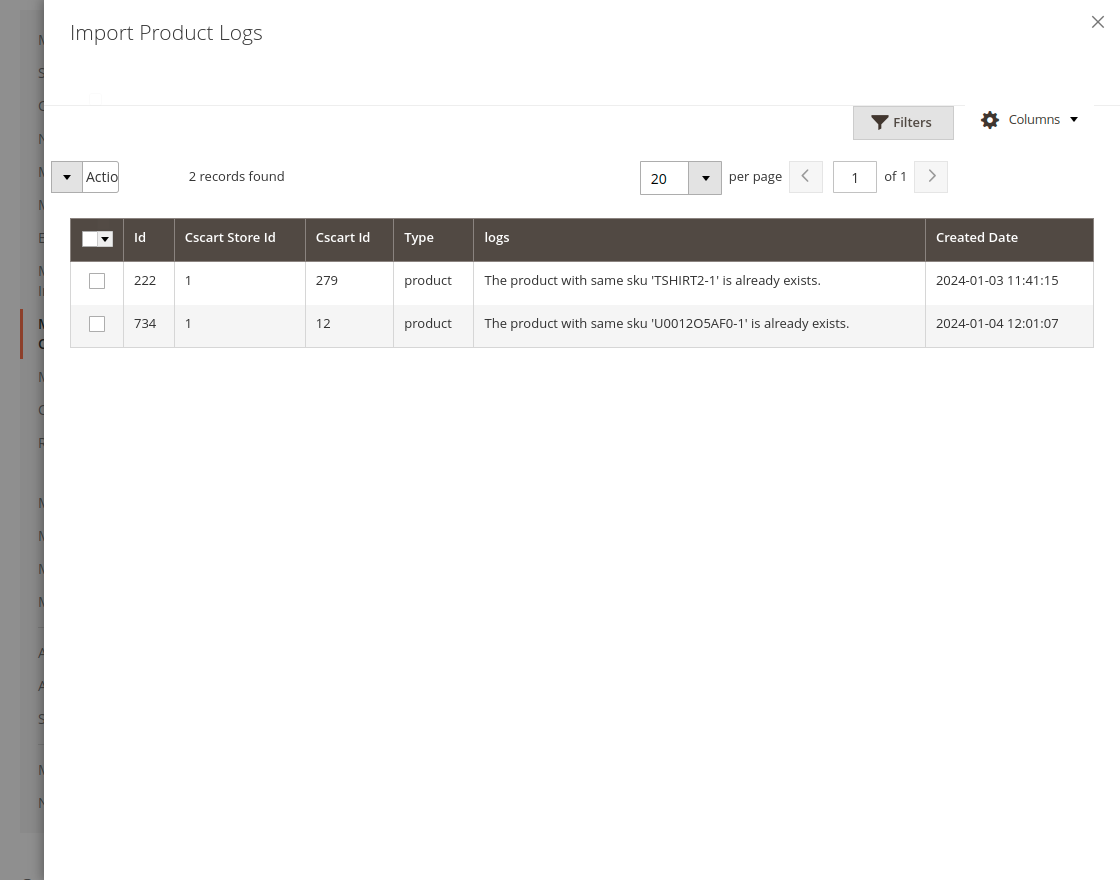M2MP-CS-Cart-Connector21