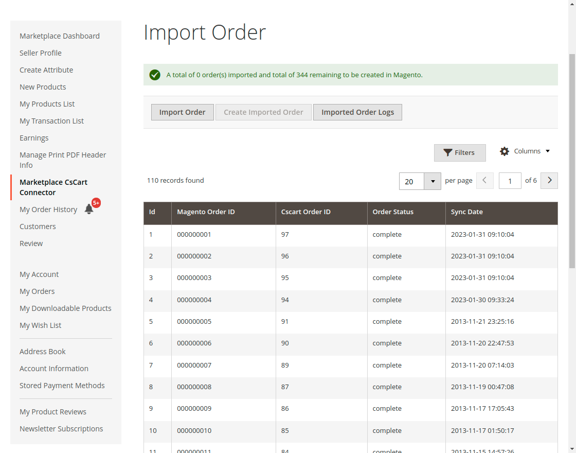 M2MP-CS-Cart-Connector22