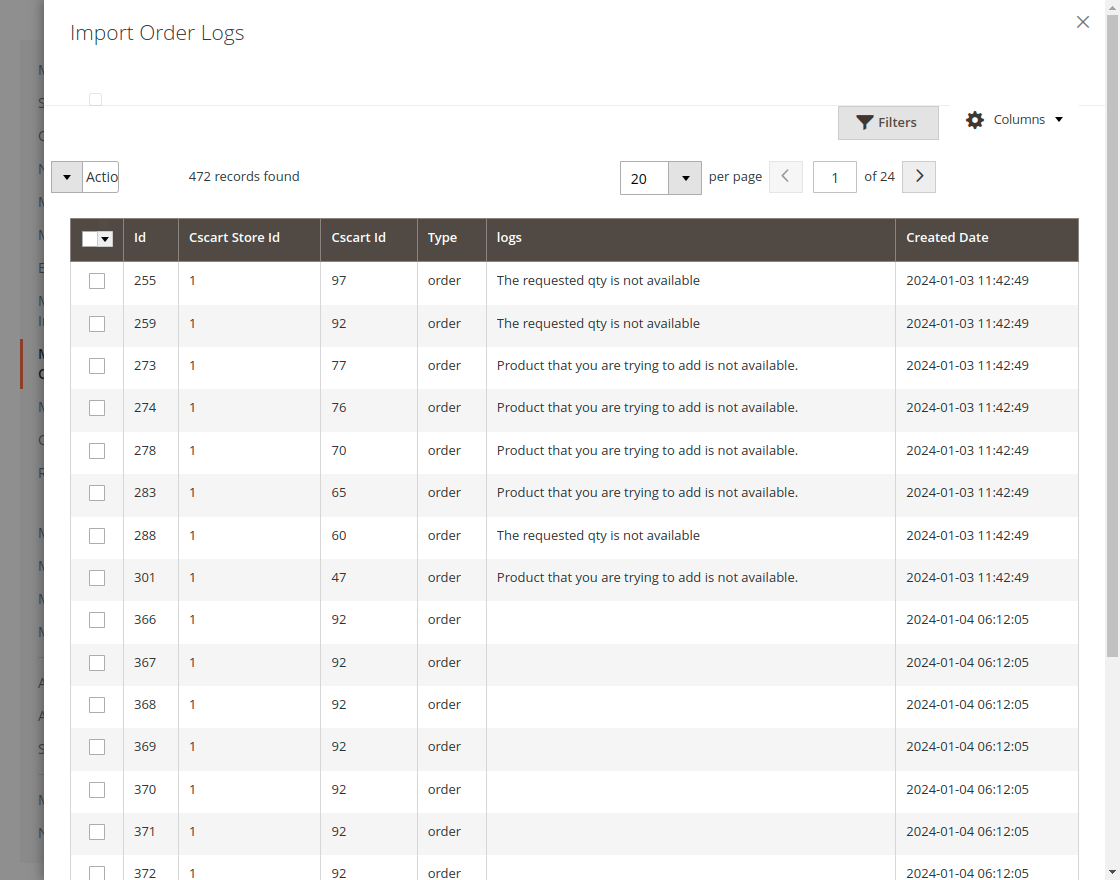 M2MP-CS-Cart-Connector23