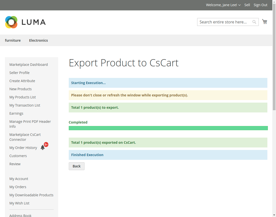 M2MP-CS-Cart-Connector25