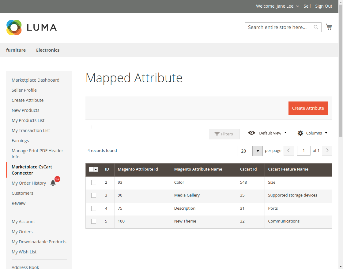 M2MP-CS-Cart-Connector26