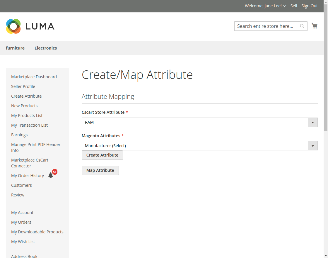 M2MP-CS-Cart-Connector27