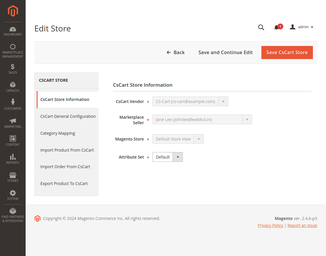 M2MP-CS-Cart-Connector4