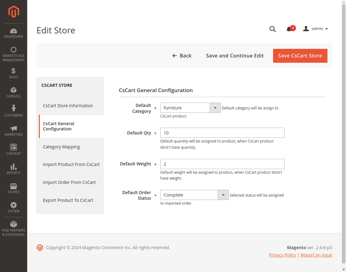 M2MP-CS-Cart-Connector5