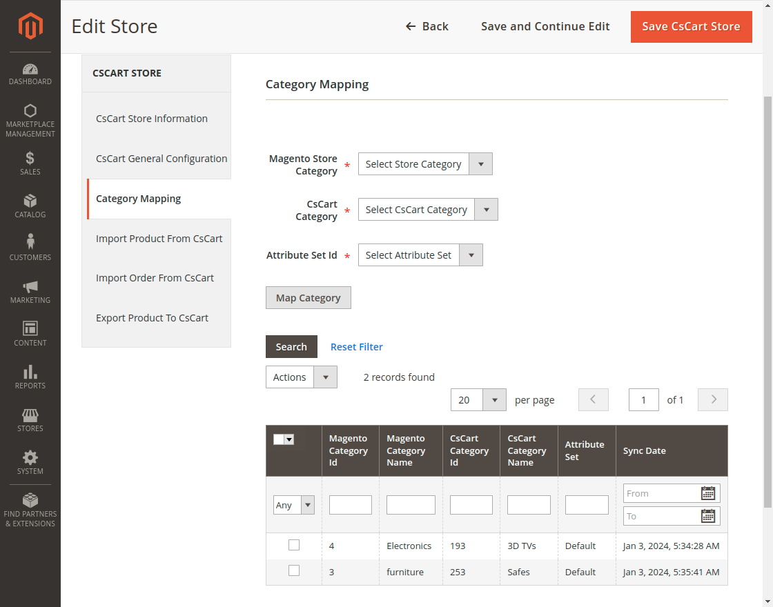 M2MP-CS-Cart-Connector6