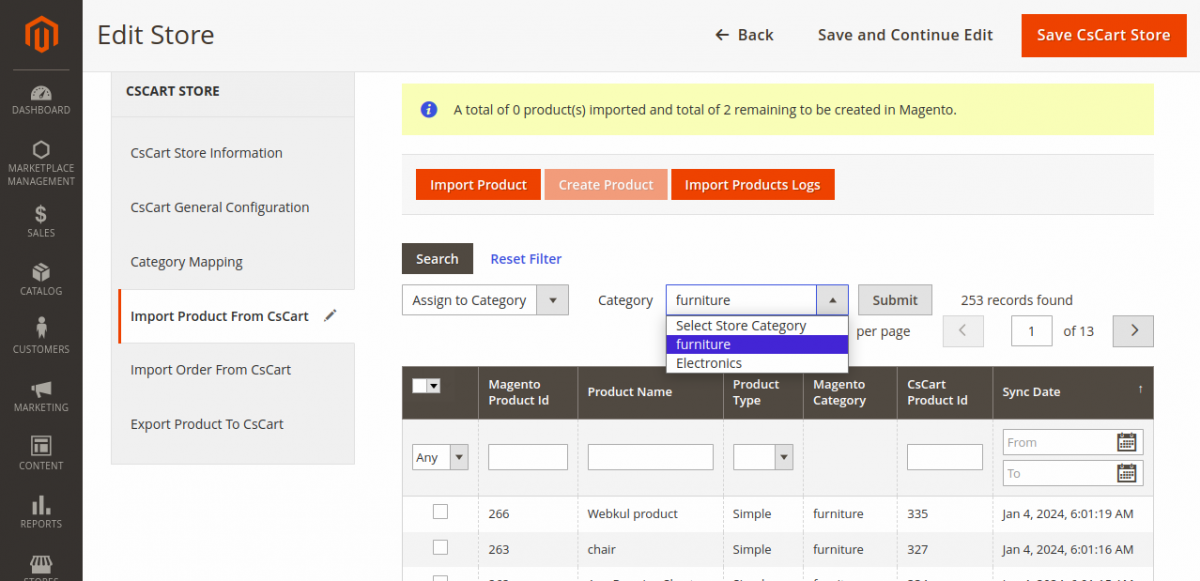 M2MP-CS-Cart-Connector8