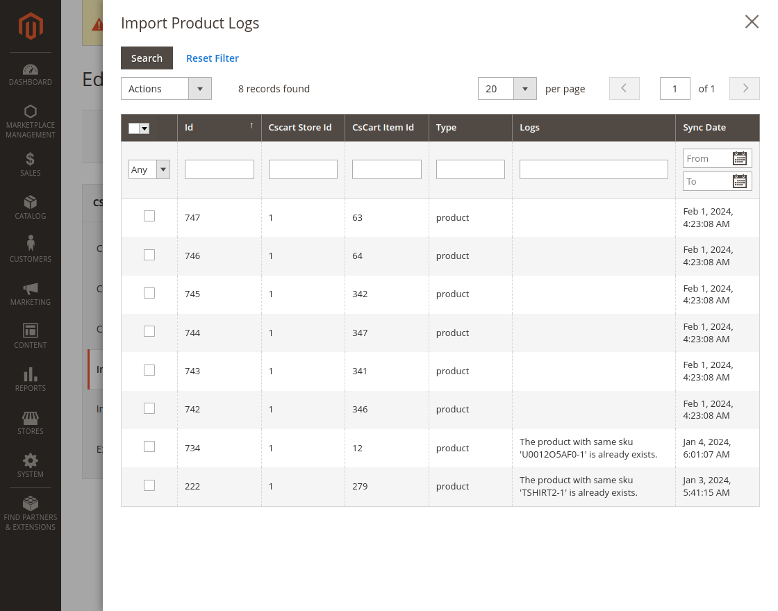 M2MP-CS-Cart-Connector9