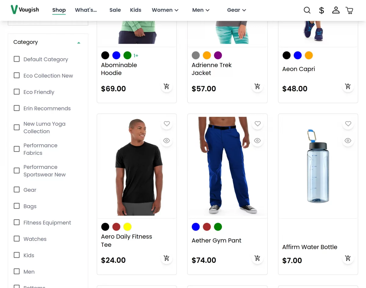 product-category-page