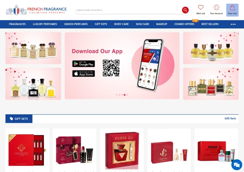 french-fragrance-case-study-homepage