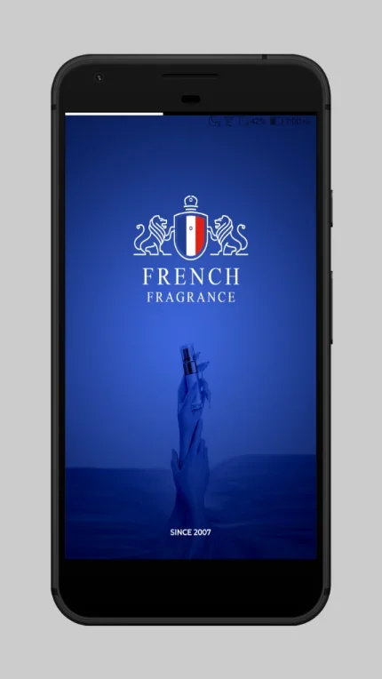 french-fragrance-case-study-solution1