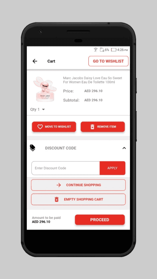 french-fragrance-case-study-solution13