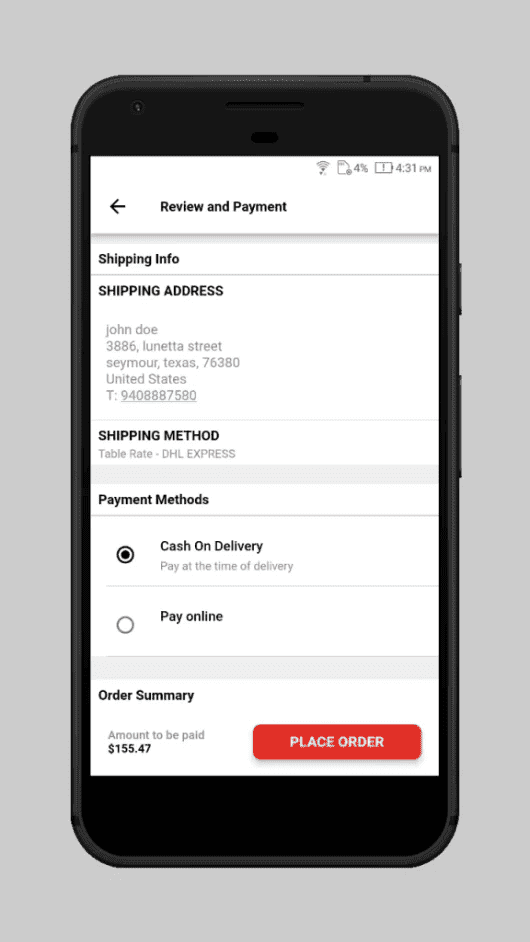french-fragrance-case-study-solution15