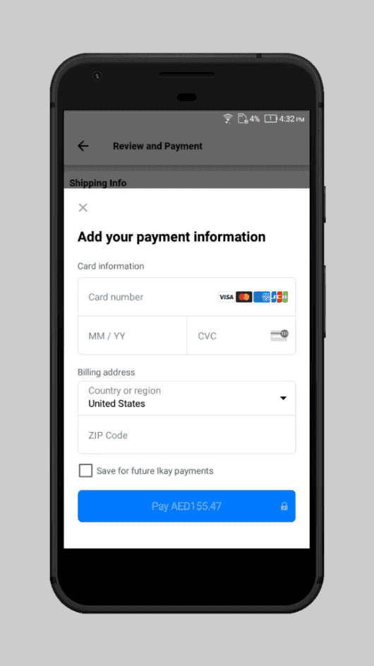 french-fragrance-case-study-solution16