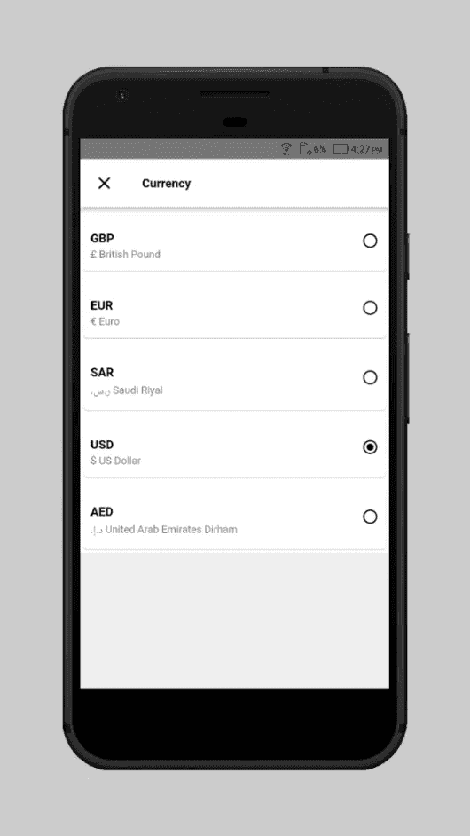 french-fragrance-case-study-solution17