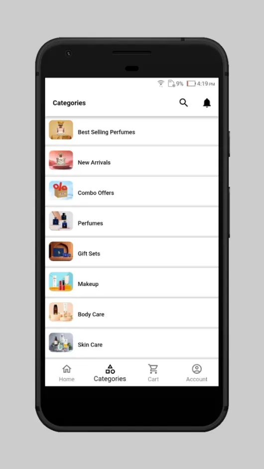 french-fragrance-case-study-solution9