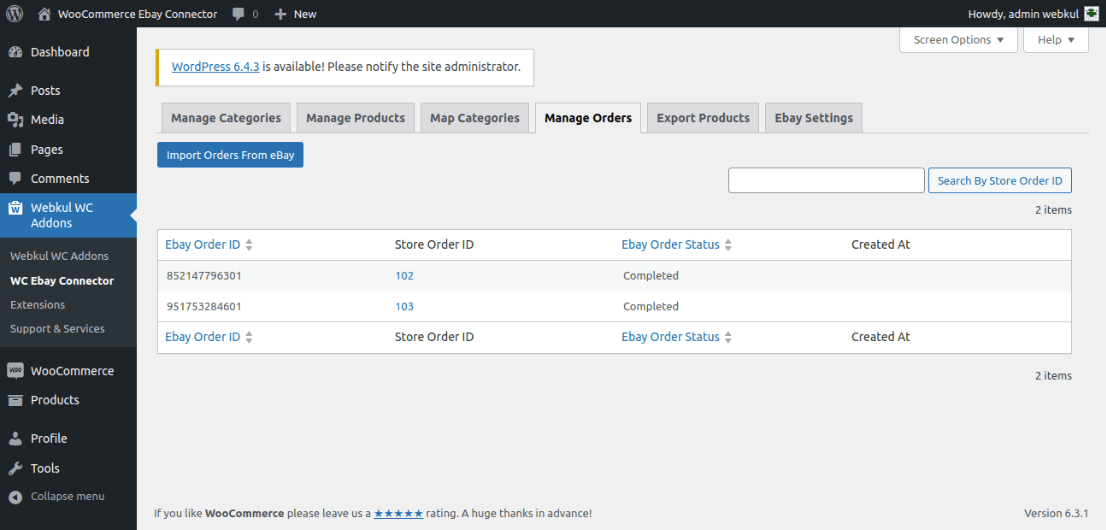 heart-of-automation-case-study-10