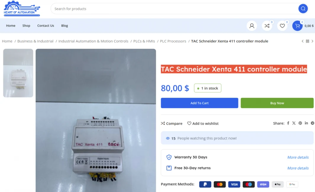 heart-of-automation-case-study-3