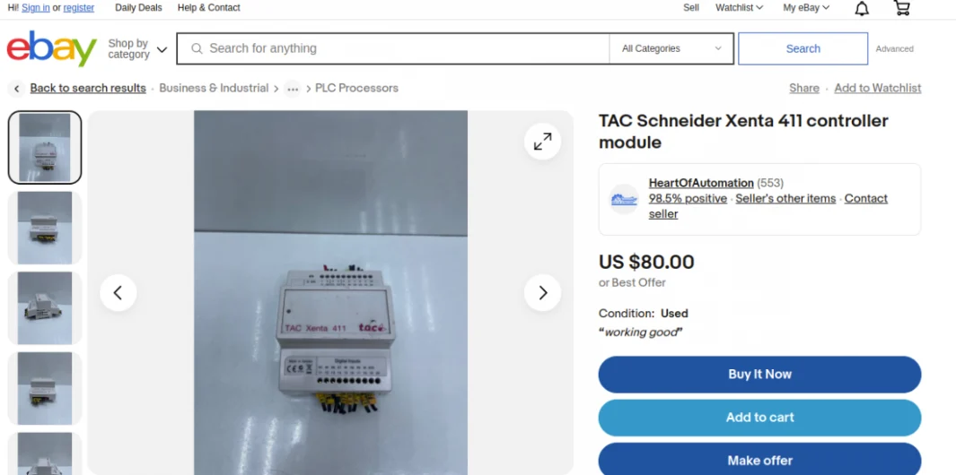 heart-of-automation-case-study-4