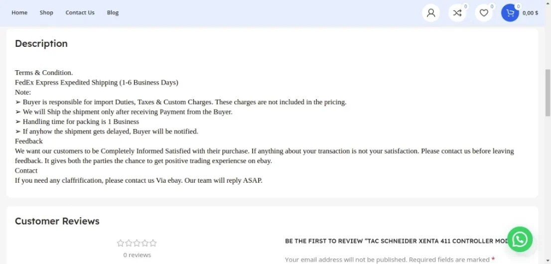 heart-of-automation-case-study-5
