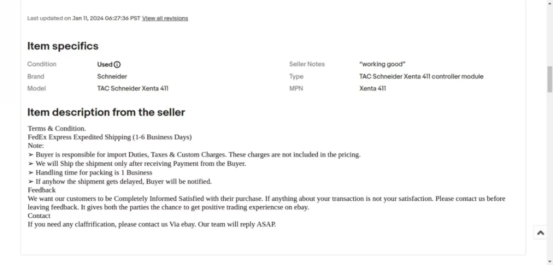 heart-of-automation-case-study-6