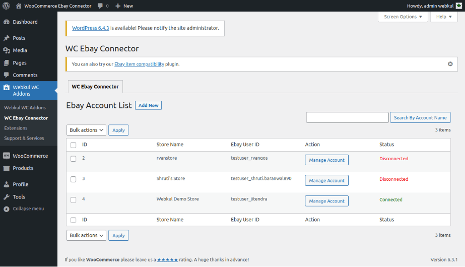 heart-of-automation-case-study-7